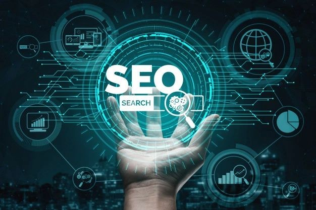 Demystifying SEO: A Guide to Elevating Your Online Visibility